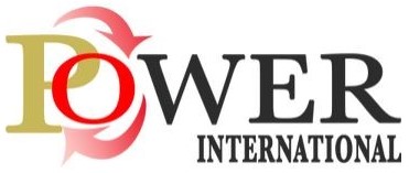 power-international